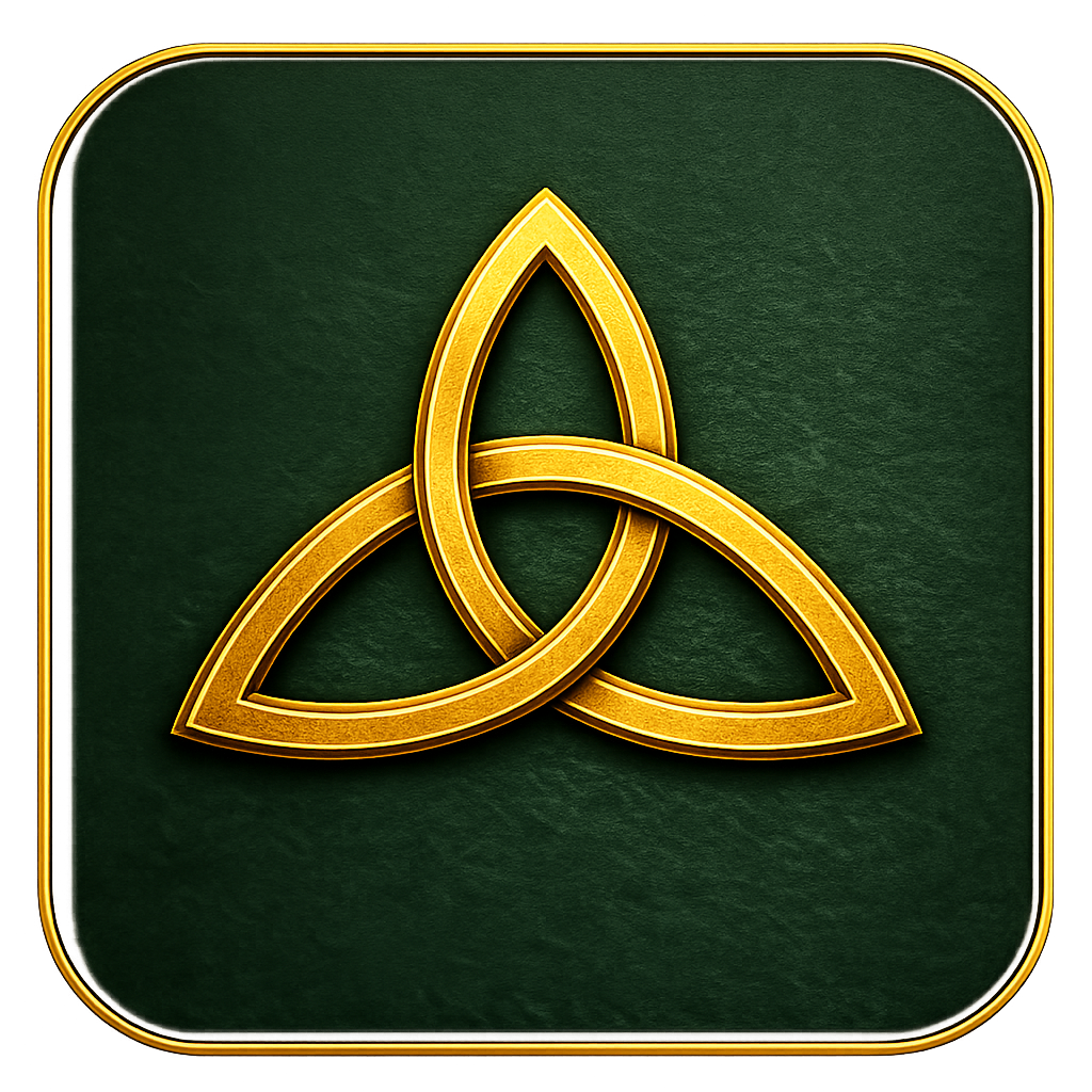 Trinity BNPL